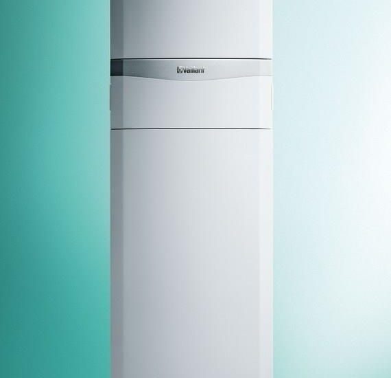 Vaillant VSC 206/4-5 150 multiMATIC 700 3039200010018228