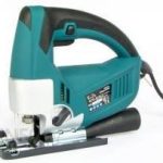 Vander 750W VWD765