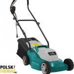 Vander VKE712