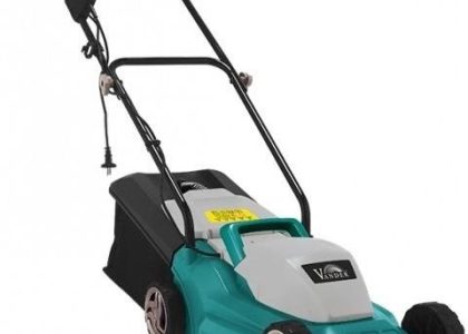 Vander VKE712