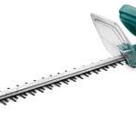 Vander VNZ801