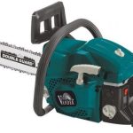Vander VPS710