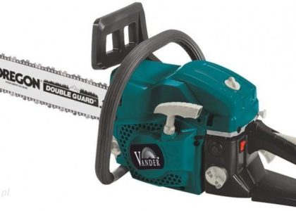Vander VPS710