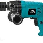 Vander VWM738