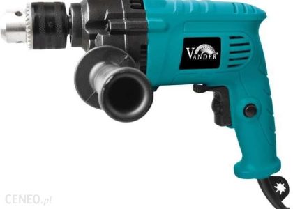 Vander VWM738