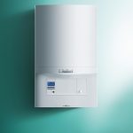 VCW Eco TEC Pro 236/5 10021899