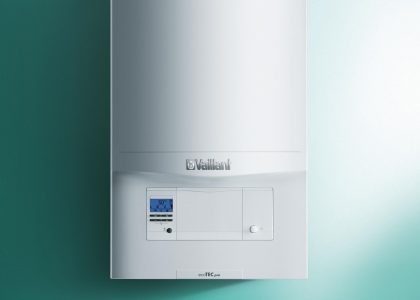 VCW Eco TEC Pro 236/5 10021899