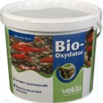 VELDA BIOLOGICZNY OCZYSZCZACZ DNA ZBIORNIKÓW BIO-O 8711921235045