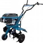 Velox LIMELYNX1006Q