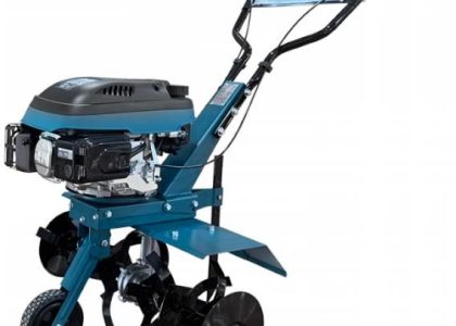 Velox LIMELYNX1006Q