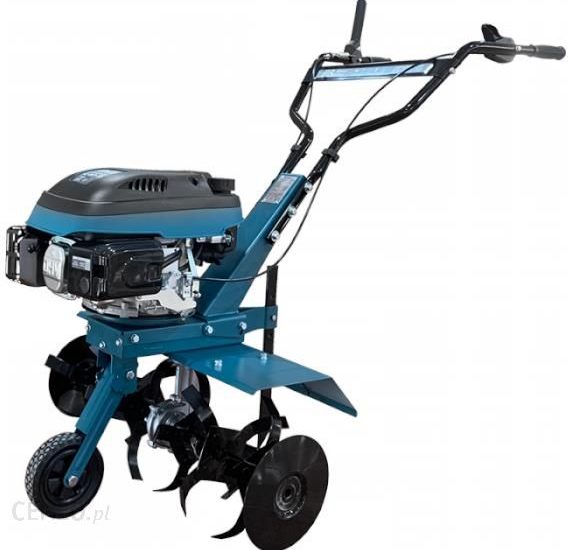 Velox LIMELYNX1006Q