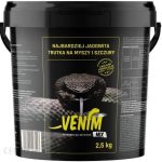 Venim Mix 2,5Kg Najbardziej Jadowita Trutka Na Myszy I Szczury
