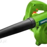 Verto 500W 52G505