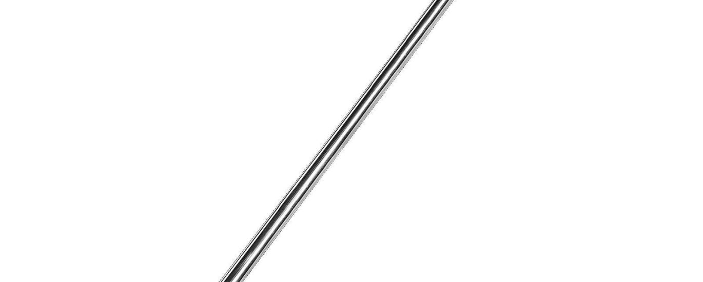 VERTO 50G491