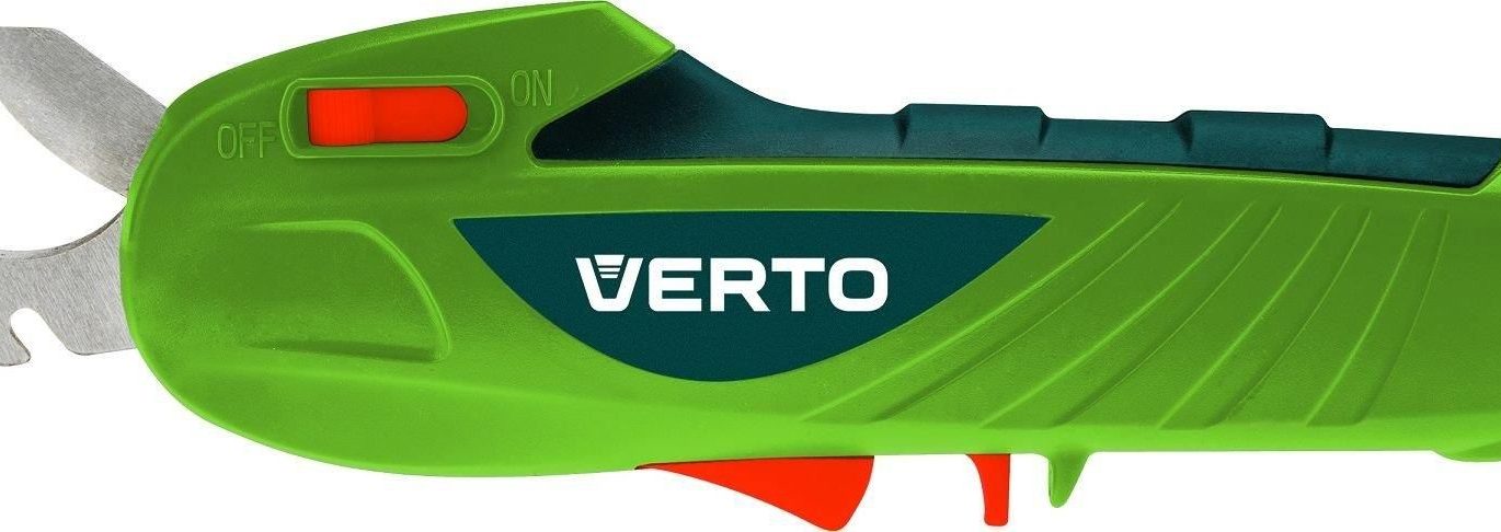 Verto 52G300