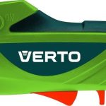 Verto 52G300