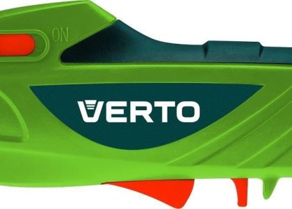 Verto 52G300