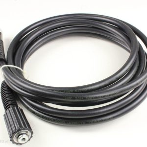 Verto Część zamienna Przewód ciśnieniowy do 54HG816