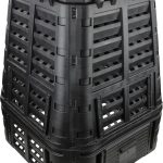 Verto Kompostownik 650L 15G560