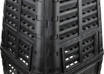 Verto Kompostownik 650L 15G560