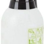 Verve Opryskiwacz 1 L Z Pompką (CTMA_628888)