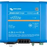 Victron Energy Ładowarka Phoenix Smart IP43, 1250 3 PSC125053085