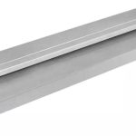 Vidaxl Fontanna do oczka wodnego z oświetleniem LED 60cm (41673)