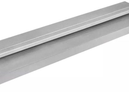 Vidaxl Fontanna do oczka wodnego z oświetleniem LED 60cm (41673)