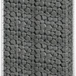 Vidaxl Kosz Gabionowy Z Ocynkowanego Drutu Stalowego 150 X 100 30 Cm