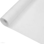 Vidaxl Siatka Cieniująca Biała 3,6X50M Hdpe 150 G/Mkw (149244)