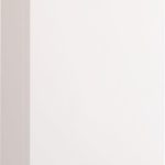 Viessmann Vitodens 100-W B1KC 6,5-26kW (B1KC026)