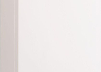 Viessmann Vitodens 100-W B1KC 6,5-26kW (B1KC026)