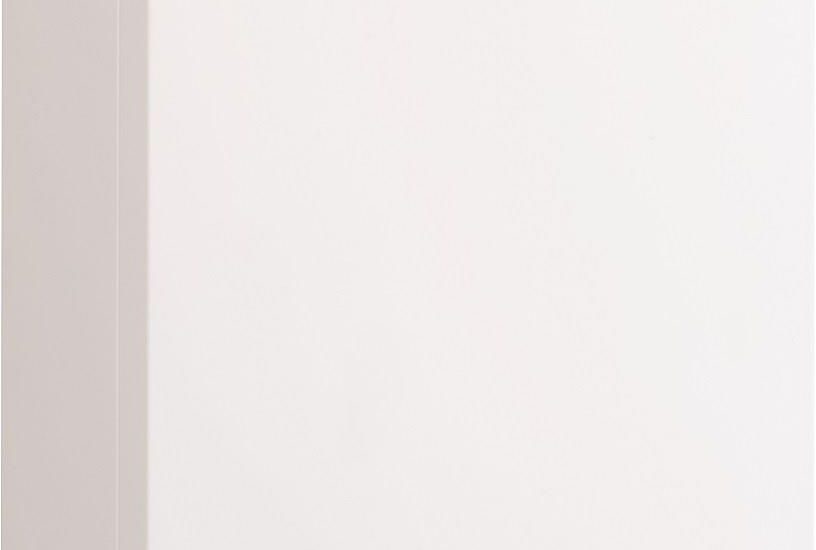 Viessmann Vitodens 100-W B1KC 6,5-26kW (B1KC026)