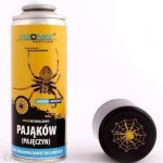 Vigonez neptune – spray do zwalczania pająków 200ml