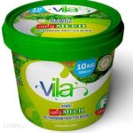 Vila Nawóz Do Trawy Antymech 10Kg