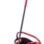 Vileda Mop obrotowy Turbo (151153)
