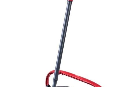 Vileda Mop obrotowy Turbo (151153)