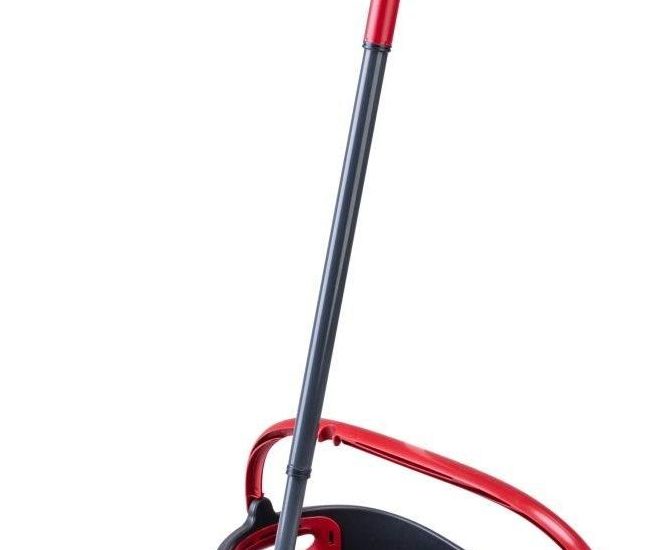 Vileda Mop obrotowy Turbo (151153)