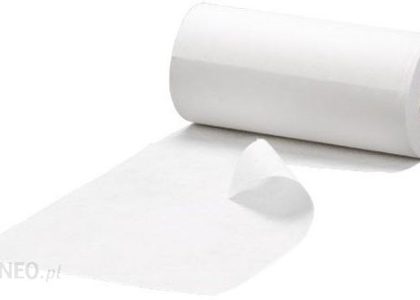 Vileda Rolka ścierki MicroRoll (149041)