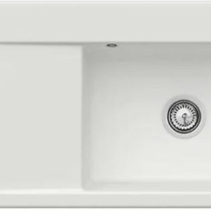 Villeroy&Boch Subway Style 60 SM Steam 336101SM