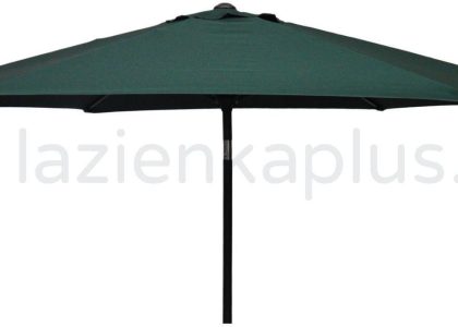 Vimar Market Parasol Ogrodowy Zielony