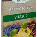 Vitasod 20G Twój Ogród