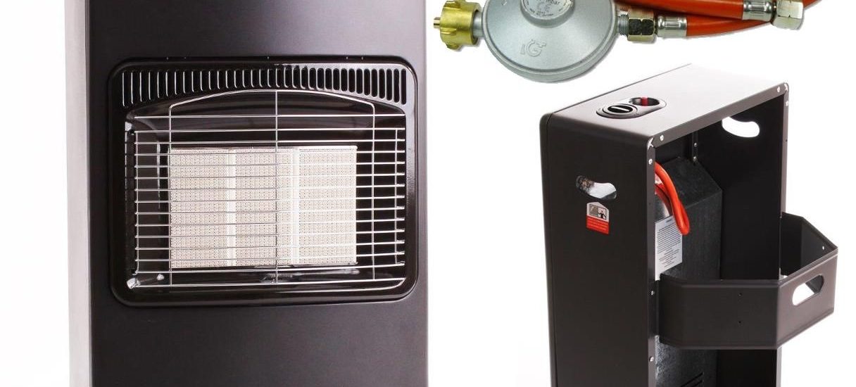 Volteno 4200W Vo0286