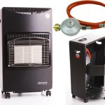 Volteno 4200W Vo0286