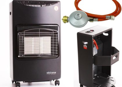 Volteno 4200W Vo0286