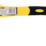 Vorel toporek 800g tuv/gs rączka fg 33085