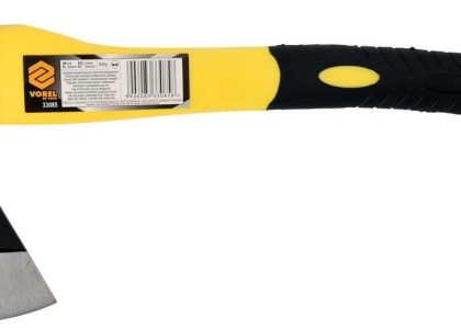 Vorel toporek 800g tuv/gs rączka fg 33085
