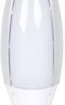 VTac Led E40 Samsung Pro , 230V 60W Biała Zimna