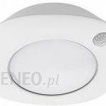 Vtac Oprawa Meblowa Led 1,5W 80Lm 4000K Z Czujnikiem Ruchu Vt80