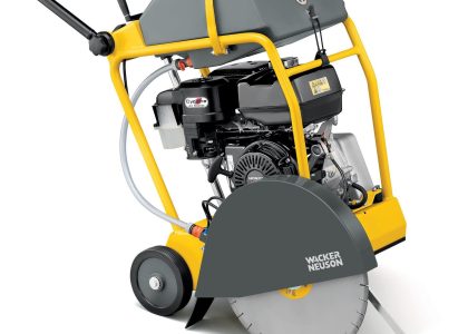 Wacker Neuson BFS 1350